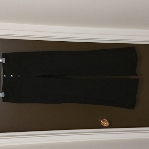 Eclipse pants - Picture 1 of 5